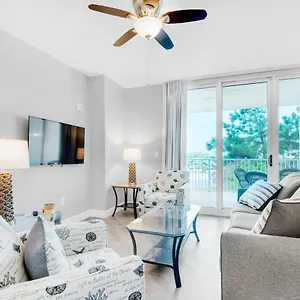  Apartment Palms #1202 Full 2 Bedroom United States