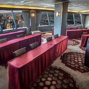 *** Resort The Strat Hotel, Casino & Tower United States