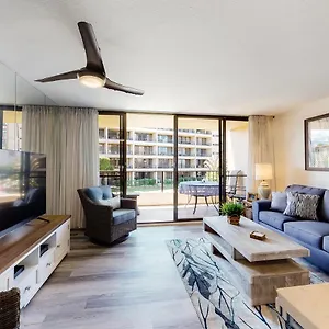 Sugar 203 Hotel