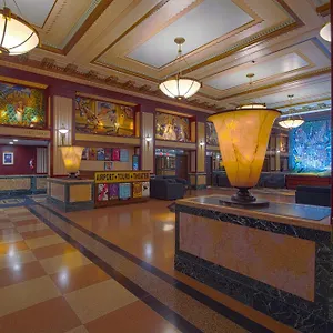 **** Hotel Edison Times Square United States