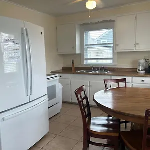  Apartment Ochg Bay Mist Bottom United States